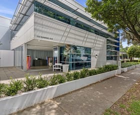 Offices commercial property for lease at 102 Dunning Avenue Rosebery NSW 2018