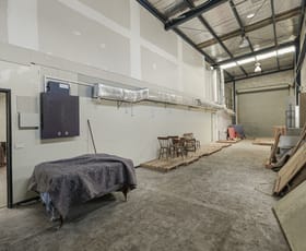 Showrooms / Bulky Goods commercial property for lease at 3/62 DeHavilland Road Mordialloc VIC 3195