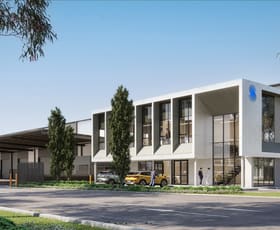 Factory, Warehouse & Industrial commercial property for lease at Ajax Road, Maidstone Street & Slough Road Altona VIC 3018