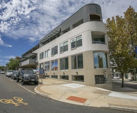 Offices commercial property for lease at 8/142 South Terrace Fremantle WA 6160