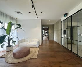 Medical / Consulting commercial property leased at Suite A2.1/15-21 Doody Street Alexandria NSW 2015