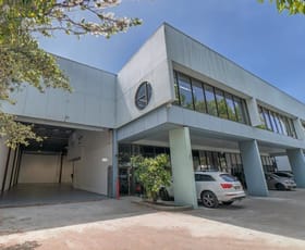 Factory, Warehouse & Industrial commercial property for lease at Unit 6/26-34 Dunning Avenue Rosebery NSW 2018