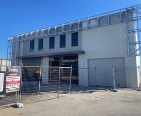 Factory, Warehouse & Industrial commercial property for lease at 1/79 Farrall Road Midvale WA 6056