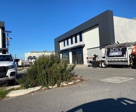 Offices commercial property for lease at 1/79 Farrall Road Midvale WA 6056