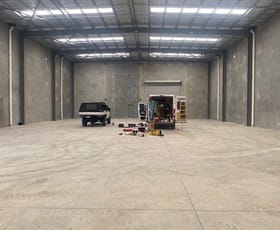Factory, Warehouse & Industrial commercial property for lease at 1/79 Farrall Road Midvale WA 6056