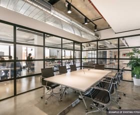 Offices commercial property for lease at 19 William Street Cremorne VIC 3121