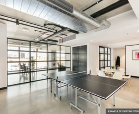 Offices commercial property for lease at 19 William Street Cremorne VIC 3121