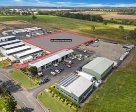 Offices commercial property for lease at 37 Southern Amberley Road Amberley QLD 4306