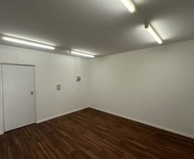Offices commercial property leased at Suite/24-26 Main Street Tamborine Mountain QLD 4272