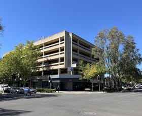 Medical / Consulting commercial property for lease at Level 4 Suite 3/76 Morgan Street Wagga Wagga NSW 2650