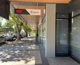 Medical / Consulting commercial property for lease at Level 4 Suite 3/76 Morgan Street Wagga Wagga NSW 2650