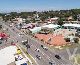 Development / Land commercial property for lease at Yard 2/386 Pacific Highway Belmont North NSW 2280