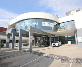 Offices commercial property for lease at Upper Mount Gravatt QLD 4122 Offices commercial property for lease at Upper Mount Gravatt QLD 4122