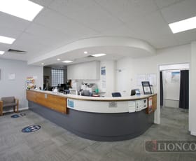 Medical / Consulting commercial property for lease at Upper Mount Gravatt QLD 4122