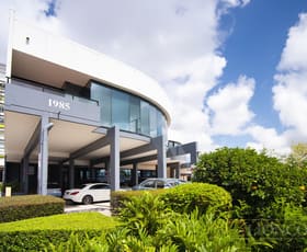 Medical / Consulting commercial property for lease at Upper Mount Gravatt QLD 4122