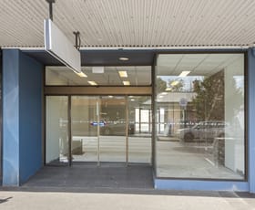 Offices commercial property for lease at 358 Pakington Street/358 Pakington Street Newtown VIC 3220