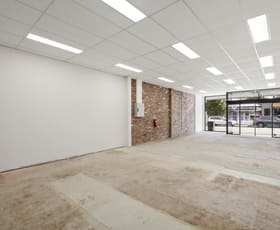 Offices commercial property for lease at 358 Pakington Street/358 Pakington Street Newtown VIC 3220