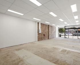 Shop & Retail commercial property for lease at 358 Pakington Street/358 Pakington Street Newtown VIC 3220