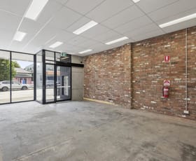 Shop & Retail commercial property leased at 360 Pakington Street/360 Pakington Street Newtown VIC 3220