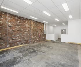 Offices commercial property leased at 360 Pakington Street/360 Pakington Street Newtown VIC 3220