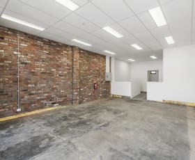 Shop & Retail commercial property leased at 360 Pakington Street/360 Pakington Street Newtown VIC 3220