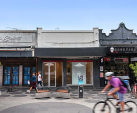 Shop & Retail commercial property for lease at 183 Acland Street St Kilda VIC 3182