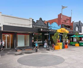 Offices commercial property for lease at 183 Acland Street St Kilda VIC 3182