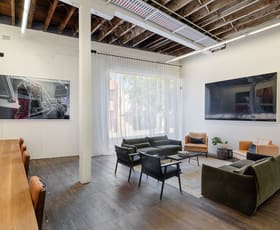 Offices commercial property for lease at Ground and Level 1/270 Devonshire Street Surry Hills NSW 2010