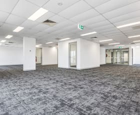 Shop & Retail commercial property for lease at 116 Coonawarra Road Winnellie NT 0820