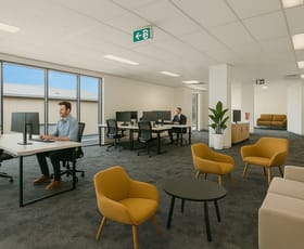 Offices commercial property for lease at 116 COONAWARRA Road Winnellie NT 0820