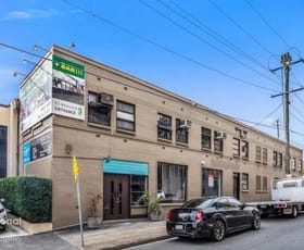 Medical / Consulting commercial property for lease at 47 Castlemaine Street Milton QLD 4064