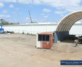 Development / Land commercial property for lease at 172 Tile Street Wacol QLD 4076