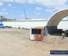 Development / Land commercial property for lease at 172 Tile Street Wacol QLD 4076