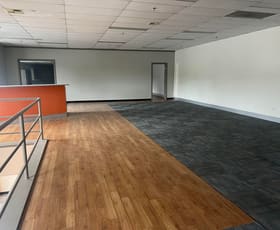 Showrooms / Bulky Goods commercial property for lease at 8/193 Crawford Street Queanbeyan NSW 2620