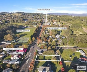 Development / Land commercial property for lease at 41 Hoddle Street Robertson NSW 2577