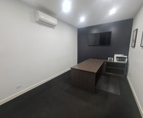 Offices commercial property for lease at Level Office 1, 27/54 Commercial Place Keilor East VIC 3033