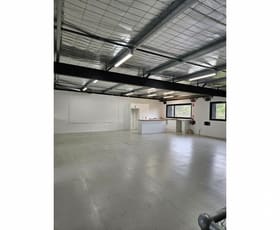 Factory, Warehouse & Industrial commercial property for lease at Mezzanine Unit 51/6-10 Owen Street Mittagong NSW 2575