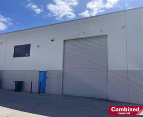 Offices commercial property for lease at 2/5 Samantha Place Smeaton Grange NSW 2567