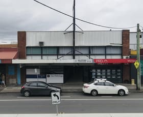 Offices commercial property for lease at Shop 4/95 Dora Street Morisset NSW 2264
