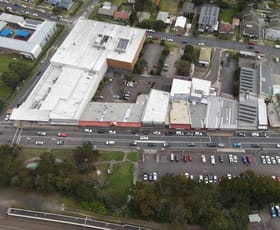 Offices commercial property for lease at Shop 4/95 Dora Street Morisset NSW 2264