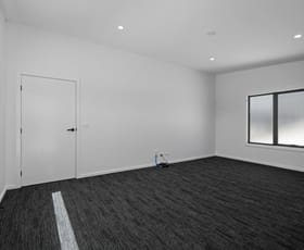 Factory, Warehouse & Industrial commercial property for lease at 2/25 Stockwell Road Jindera NSW 2642