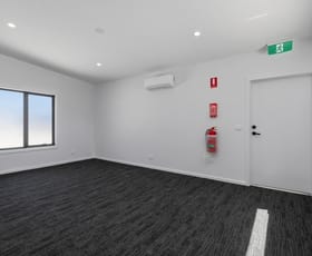 Factory, Warehouse & Industrial commercial property for lease at 2/25 Stockwell Road Jindera NSW 2642