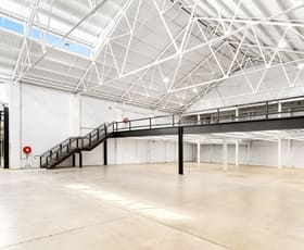 Shop & Retail commercial property for lease at Chapel & Shepherd Streets Marrickville NSW 2204