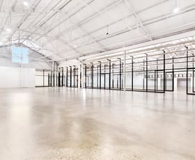 Shop & Retail commercial property for lease at Chapel & Shepherd Streets Marrickville NSW 2204