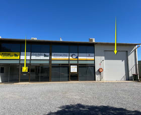 Factory, Warehouse & Industrial commercial property for lease at 3 & 4b/70 How Road Aldinga Beach SA 5173