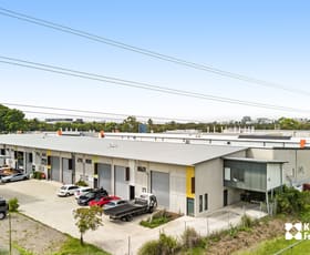 Offices commercial property for lease at 10-46 Montague Street North Wollongong NSW 2500