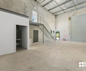 Offices commercial property for lease at 10-46 Montague Street North Wollongong NSW 2500