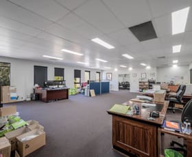 Factory, Warehouse & Industrial commercial property for lease at Smeaton Grange NSW 2567