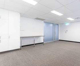 Offices commercial property for lease at 24/6 Meridian Place Bella Vista NSW 2153