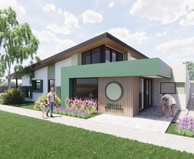 Medical / Consulting commercial property leased at 82-88 Ahern Road Pakenham VIC 3810